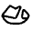 Congenital Icon from Sharp Line - Material Symbols Set