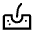 Dermatology Icon from Outlined Line - Material Symbols Set