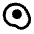 Egg Alt Icon from Rounded Line - Material Pro Set