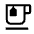 Emoji Food Beverage Icon from Outlined Line - Material Symbols Set