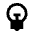Emoji Objects Fill Icon from Sharp Fill - Material Pro Set