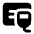 Fluid Balance Fill Icon from Rounded Fill - Material Pro Set