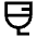 Fluid Icon from Sharp Line - Material Pro Set