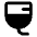 Fluid Fill Icon from Rounded Fill - Material Pro Set