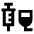 Fluid Med Icon from Sharp Line - Material Pro Set