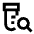 Lab Research Icon from Sharp Line - Material Pro Set