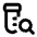 Lab Research Icon from Rounded Line - Material Pro Set