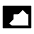 Manga Fill Icon from Sharp Fill - Material Pro Set