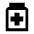 Medication Icon from Sharp Line - Material Pro Set