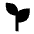 Mint Fill Icon from Outlined Fill - Material Pro Set