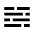 Mist Icon from Sharp Line - Material Pro Set