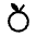 Nutrition Icon from Sharp Line - Material Symbols Set
