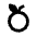 Nutrition Icon from Rounded Line - Material Pro Set