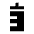 Pediatrics Fill Icon from Sharp Fill - Material Pro Set