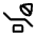 Procedure Icon from Rounded Line - Material Symbols Set