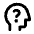 Psychology Alt Icon from Rounded Line - Material Pro Set