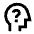 Psychology Alt Icon from Sharp Line - Material Pro Set