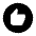 Recommend Fill Icon from Rounded Fill - Material Pro Set