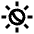 Routine Icon from Outlined Line - Material Pro Set