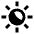 Routine Fill Icon from Outlined Fill - Material Pro Set
