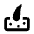 Skin Icon from Rounded Line - Material Pro Set