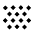 Snowing Heavy Icon from Sharp Line - Material Pro Set