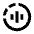 Story Audio Fill Icon from Sharp Fill - Material Pro Set
