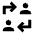 Switch Account Alt Fill Icon from Sharp Fill - Material Pro Set