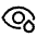 Symptoms Icon from Outlined Line - Material Symbols Set