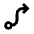 Tactic Alt Fill Icon from Outlined Fill - Material Pro Set