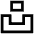 Tetris Icon from Atlas Line Set
