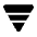 Tornado Fill Icon from Rounded Fill - Material Symbols Set