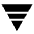 Tornado Fill Icon from Outlined Fill - Material Symbols Set