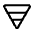 Tornado Icon from Rounded Line - Material Symbols Set