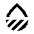 Total Dissolved Solids Icon from Outlined Line - Material Pro Set