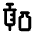 Vaccines Icon from Rounded Line - Material Pro Free Set