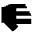Wrist Fill Icon from Sharp Fill - Material Pro Set