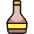 Soft Drinks Bottle 1 icon - Free transparent PNG, SVG. No sign up needed.