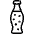 Soft Drinks Bottle icon - Free transparent PNG, SVG. No sign up needed.