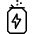 Soft Drinks Can Energy icon - Free transparent PNG, SVG. No sign up needed.