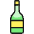 Soft Drinks Juice icon - Free transparent PNG, SVG. No sign up needed.