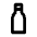Softdrink 1 icon - Free transparent PNG, SVG. No sign up needed.