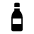 Softdrink 2 icon - Free transparent PNG, SVG. No sign up needed.