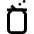 Softdrink Soda Can icon - Free transparent PNG, SVG. No sign up needed.