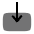 Download Icon from Solar Bold Duotone Set