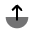 Export Icon from Solar Bold Duotone Set