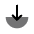 Import Icon from Solar Bold Duotone Set