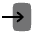 Login 7 Icon from Solar Bold Duotone Set