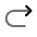 Undo Right Round Icon from Solar Bold Duotone Set