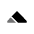 Alt Arrow Up Icon from Solar Bold Duotone Set